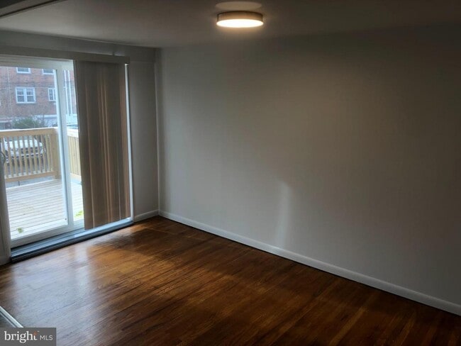 Foto del edificio - 1230 Sycamore Ave