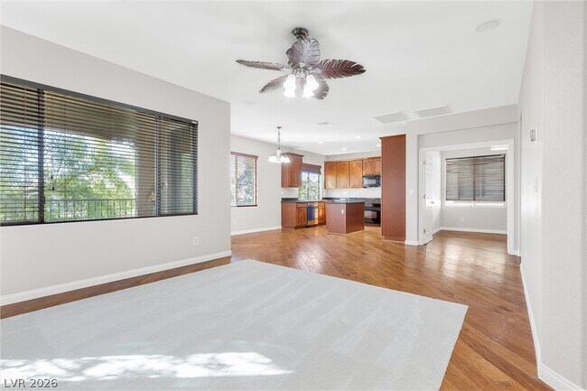 Foto del edificio - 11837 Luna Del Mar Ln