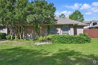 Building Photo - 4022 St Christopher Ln