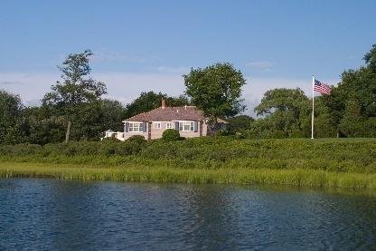 Foto principal - 65 Hidden Cove Ct