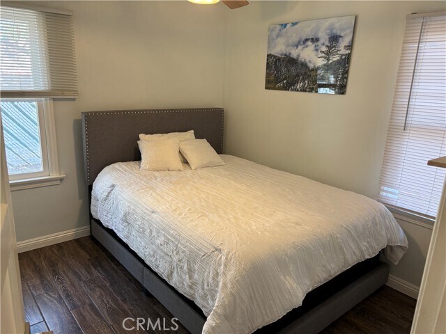 Foto del edificio - 541 Timber Ln