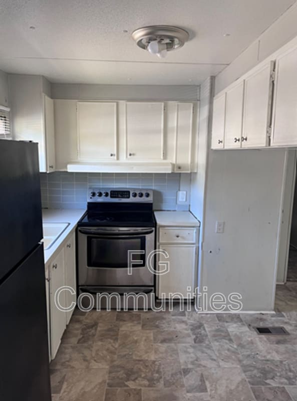 Photo - 188 Sides Meadow Dr House