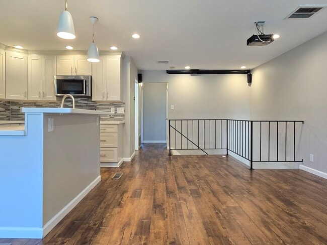 Building Photo - 4547 Caraway Ct