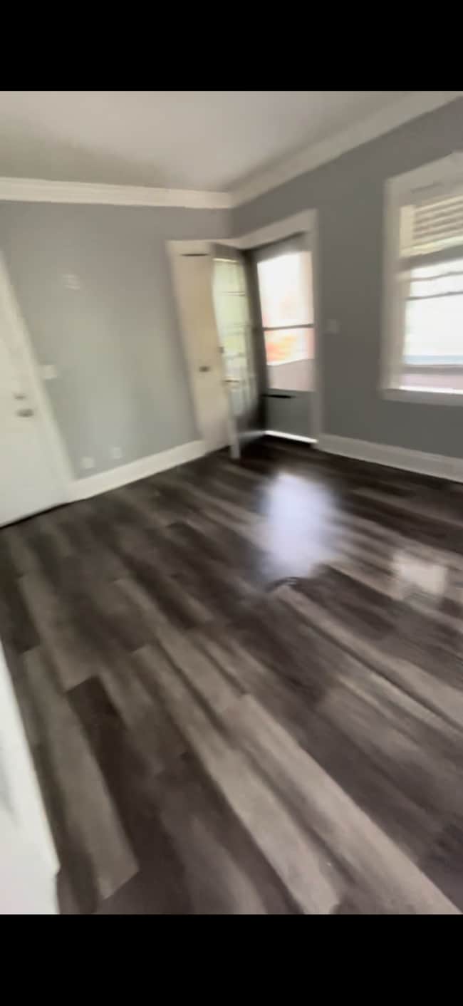 Building Photo - 3563 Hildana Rd