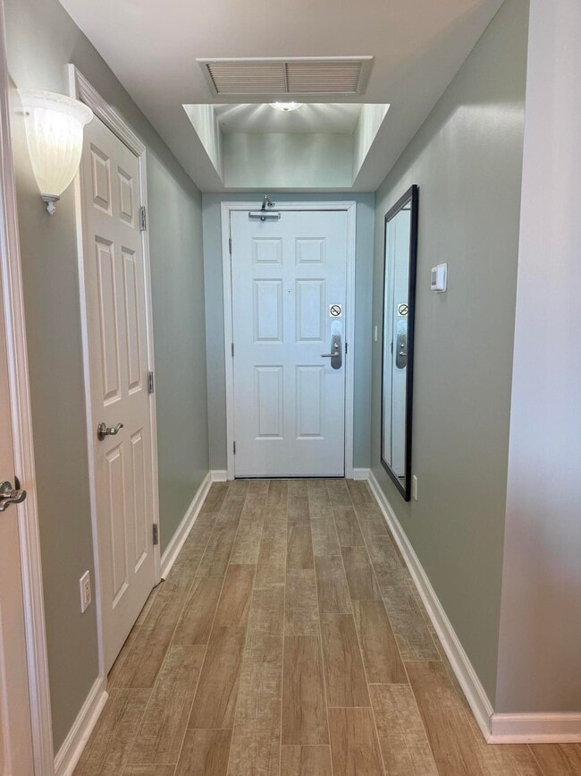 Building Photo - 4203 Indian Bayou Trail
