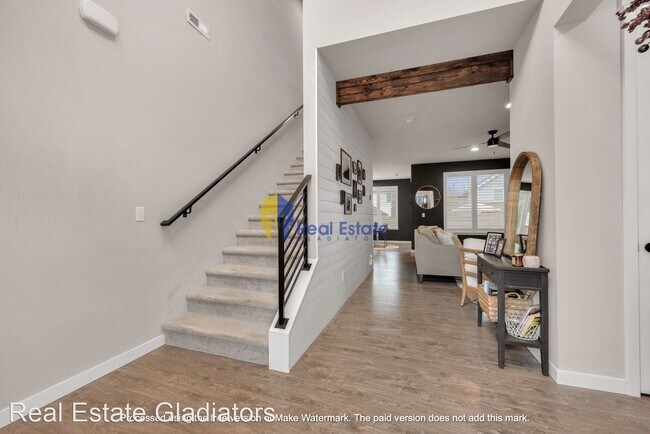 Foto del edificio - 3 br, 3 bath House - 13163 167th Ave SE