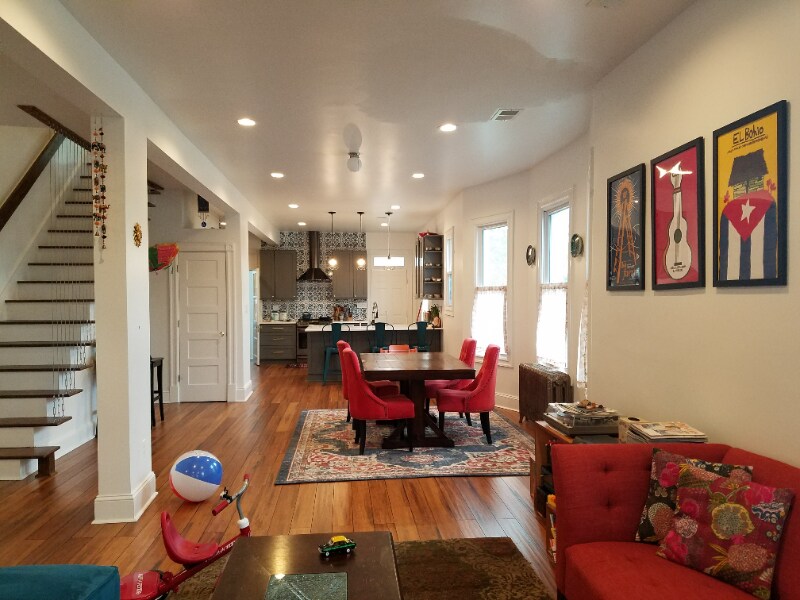 Primary Photo - 4530 9th St NW