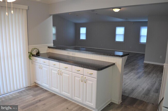 Building Photo - 1683 Tarleton Way