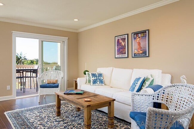 Building Photo - 6573 Paseo Del Norte