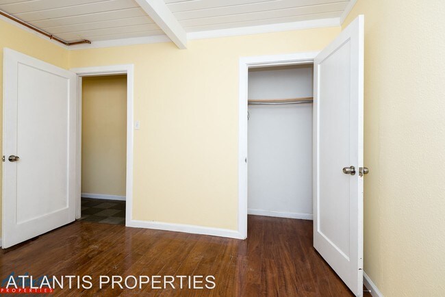 Foto del edificio - 10284 Chrisland Ct