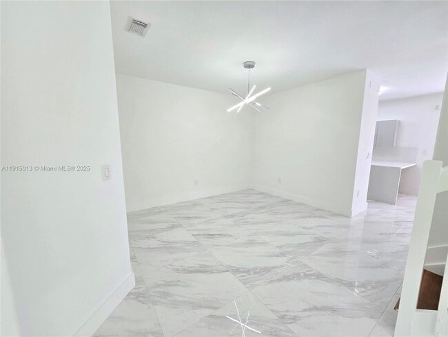 Building Photo - 7848 NW 108th Ct