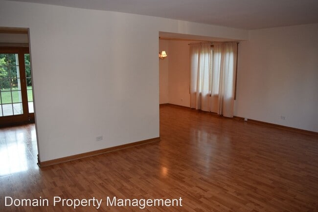 Building Photo - 4 br, 2.5 bath House - 503 Harbor Terrace