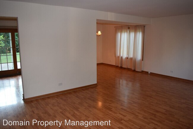 Foto del edificio - 4 br, 2.5 bath House - 503 Harbor Terrace