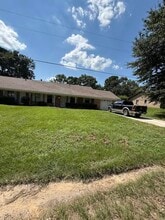 Building Photo - 16416 County Rd 164