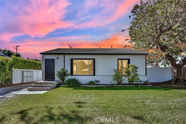 Foto del edificio - 2321 St Joseph Ave