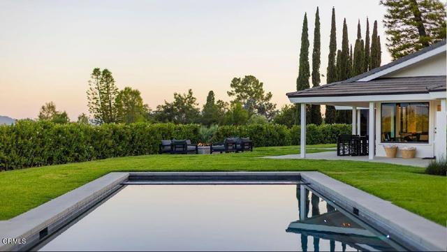 Foto del edificio - 565 Del Oro Dr