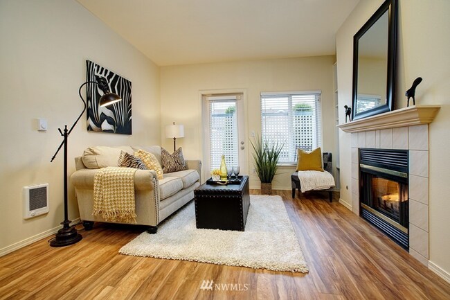 Foto del edificio - 23908 Bothell Everett Hwy