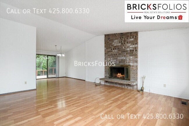 Foto del edificio - 6007 150th Ct NE