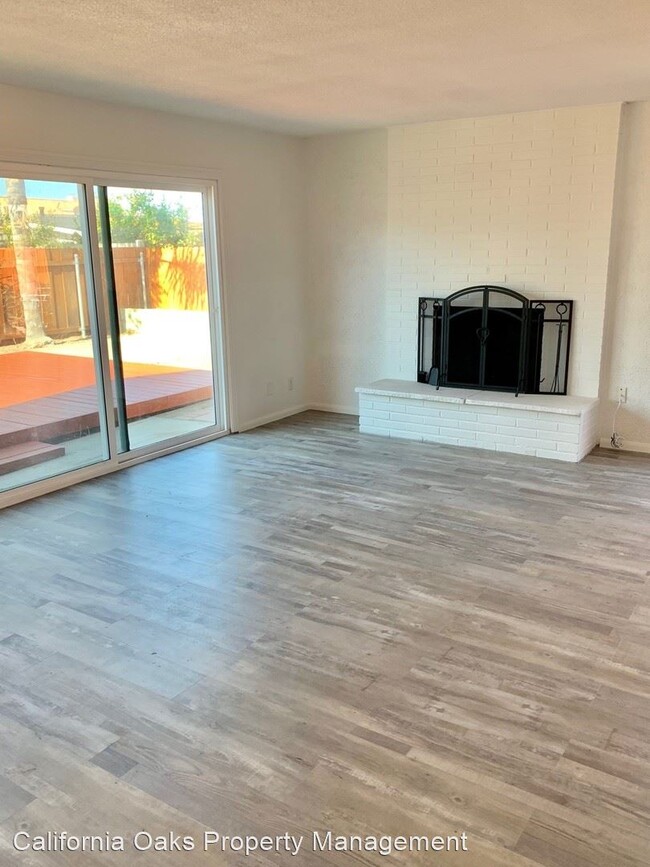 Building Photo - 3 br, 2 bath House - 2704 Pierpont Blvd.