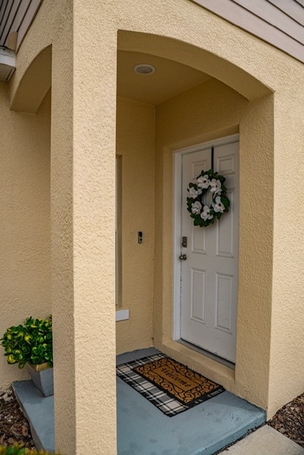 Building Photo - 4713 Coral Castle Dr