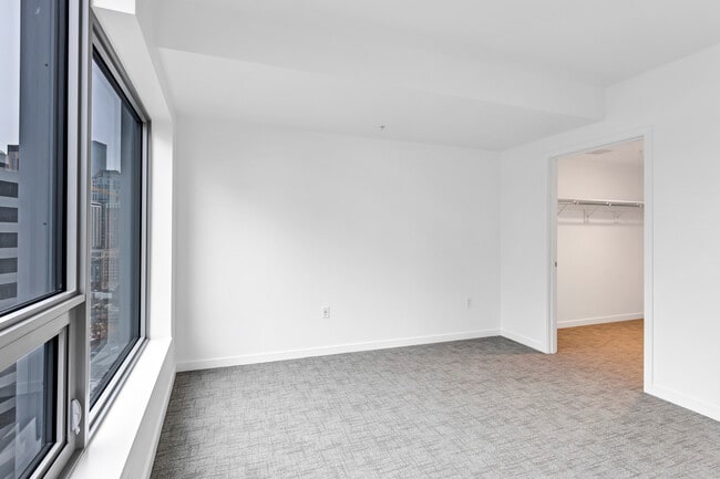 Building Photo - 1808 Minor Ave