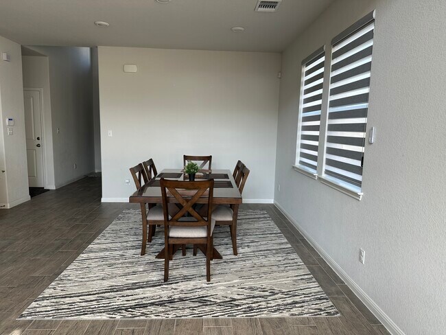 Foto del edificio - 316 Greenway Dr