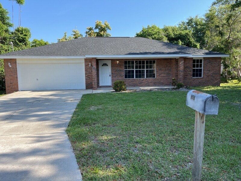 Primary Photo - 150 Eldorado Dr