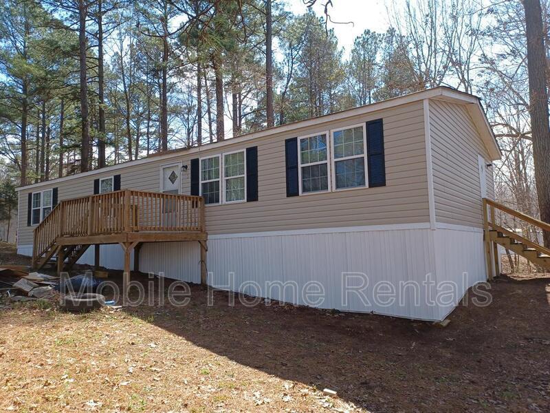 Primary Photo - 113 Dogwood Dr