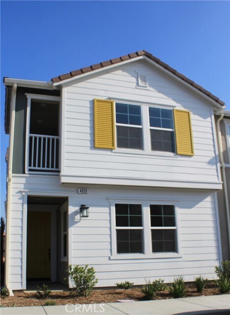 Building Photo - 4059 E Coronado Privado