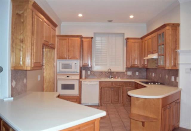 Foto del edificio - 688 Bear Creek Dr