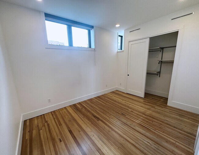 Foto del edificio - 11 Rankin Ave