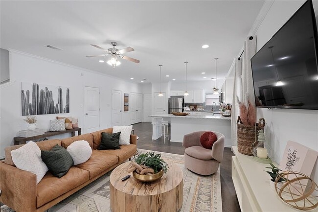 Foto del edificio - 12822 Berthoud Ln