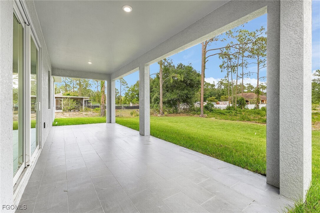 Foto del edificio - 1606 Euclid Ave