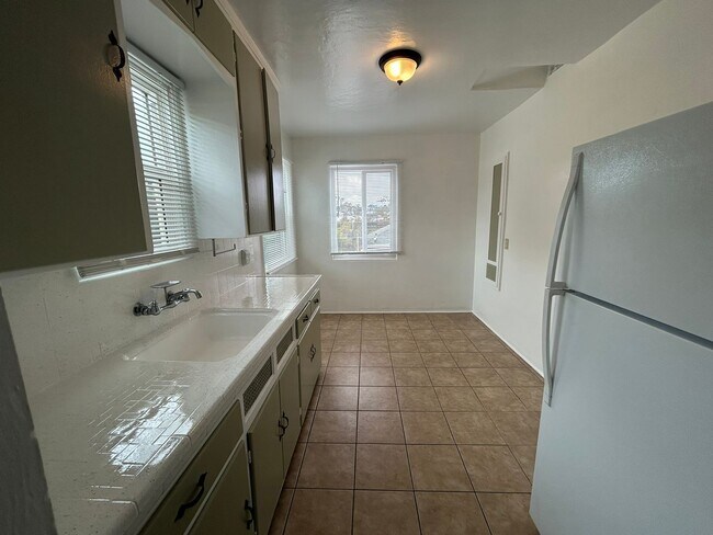 Foto del edificio - Vintage Charm in Cortez Hills!