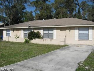 Primary Photo - 9173 Seville Rd