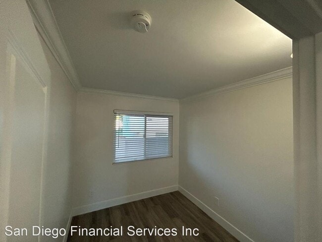 Building Photo - 2 br, 1 bath House - 3238 Ashford St. #B