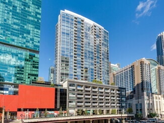 Building Photo - 240 E Illinois St
