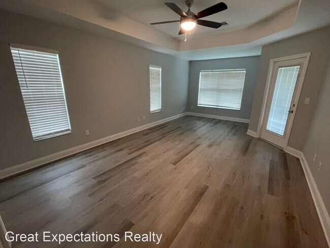 Building Photo - 3 br, 2 bath House - 5034 SW 91st Place