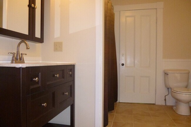 Foto del edificio - 293 High St