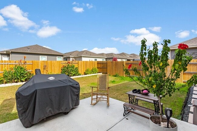 Building Photo - 309 Trellis Blvd