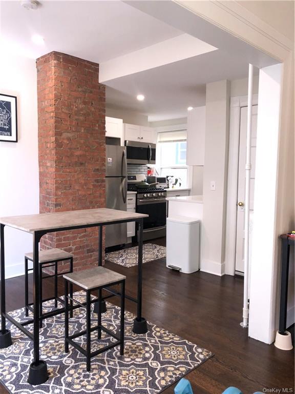 91 Parkway Rd Unit 1G, Bronxville, NY 10708 Room for Rent in