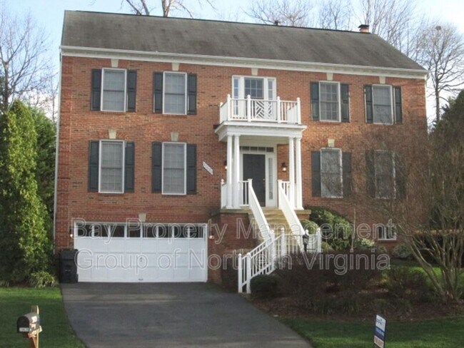Building Photo - 20620 Cutwater Pl
