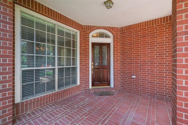 Building Photo - 22407 Coral Chase Ct