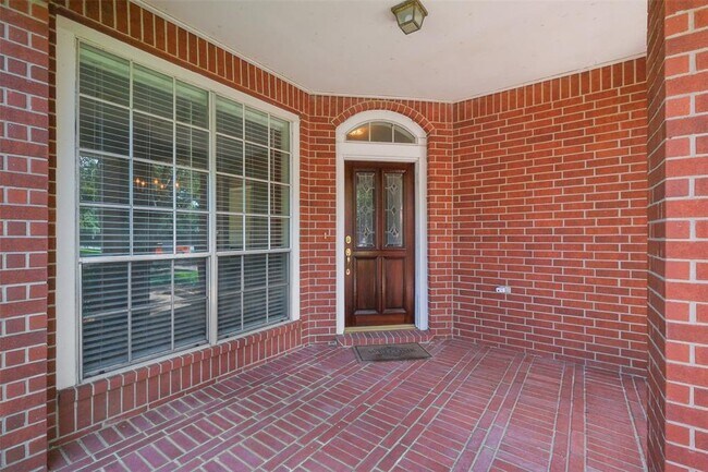 Foto del edificio - 22407 Coral Chase Ct