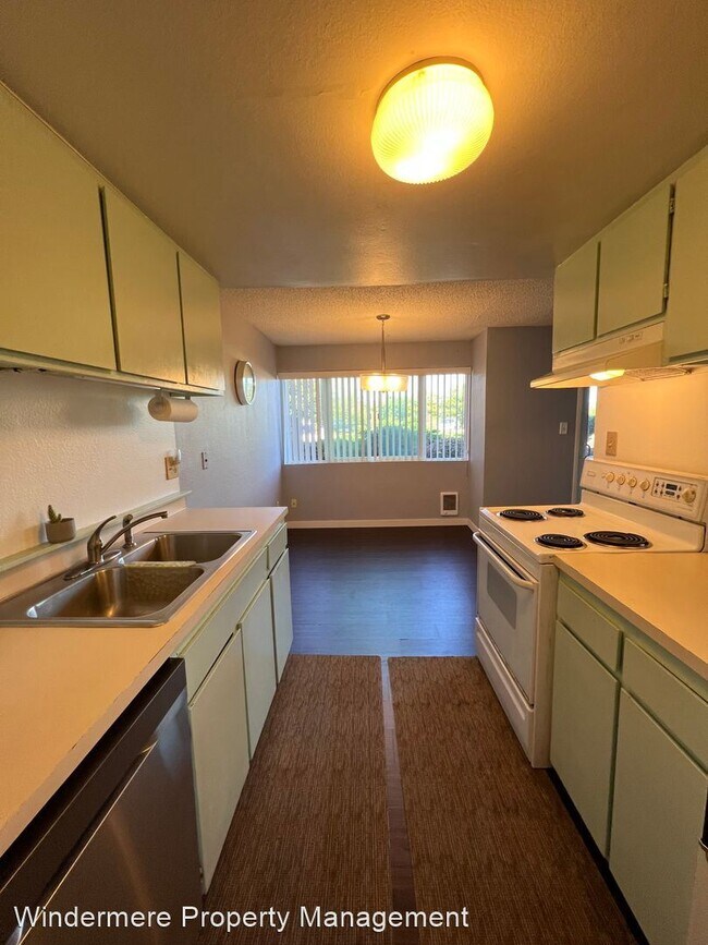 Foto del edificio - 2 br, 2 bath House - 1350 Orleans St