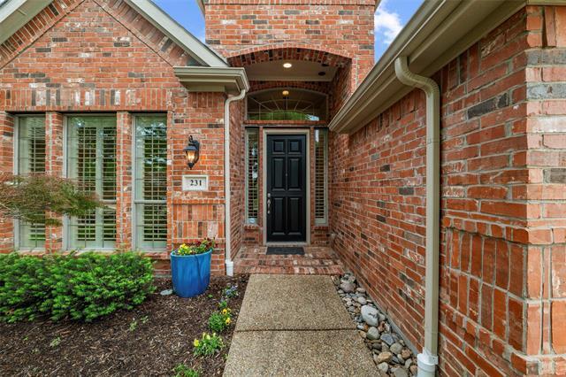 Foto del edificio - 231 Pine Valley Ct