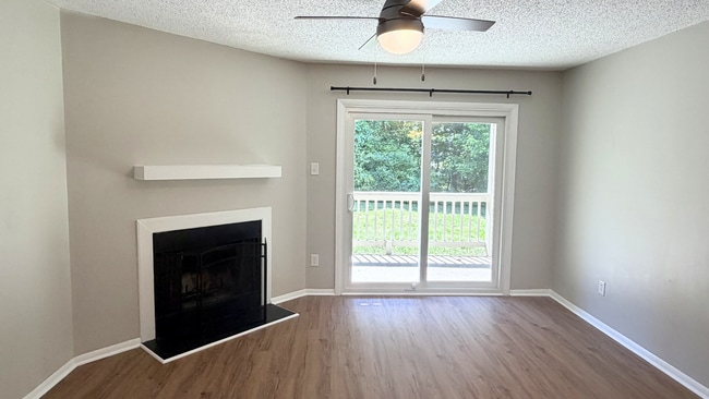 Building Photo - 3706 Chimney Ridge Pl