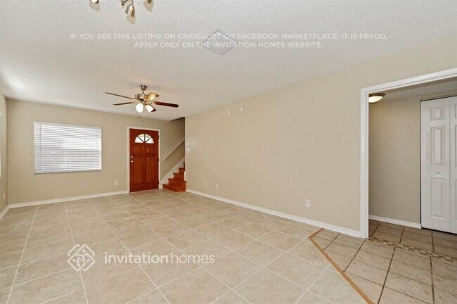 Foto del edificio - 604 Nicholson St