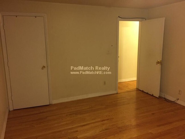 Building Photo - 315 Huntington Ave
