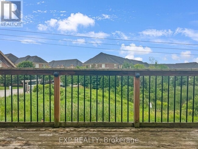 Building Photo - 26 Millcliff Cir